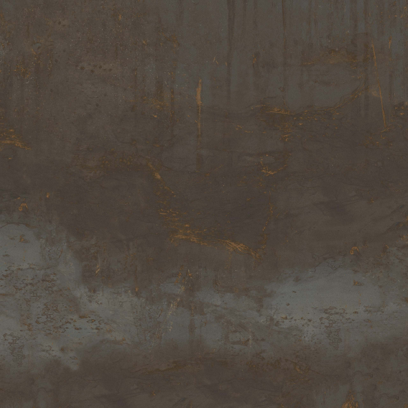 Керамогранит TP01 80x80x10 Непол.Рект. (Керамический гранит)-13