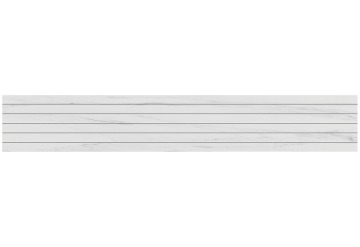Фальшмозаика SM01 Trail 19x120x10 полир.