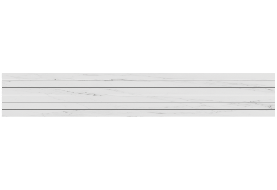 Купить Фальшмозаика SM01 Трейл 19x120x10 полир. в Москве