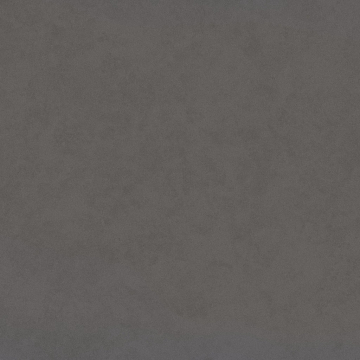 LF04 80x80x11 Непол.Рект. (Керамический гранит)