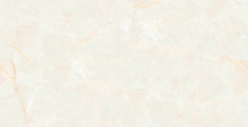 Керамогранит  MOG301 60x120x9 Полир. (Керамический гранит) 46,08 м2 _3