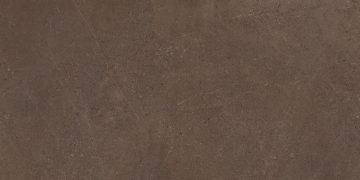 Керамогранит GO03 60x120x10 Непол.Рект. (Керамический гранит)
