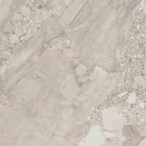 Керамогранит OM01 80x80x11 Непол.Рект. (Керамический гранит)-8