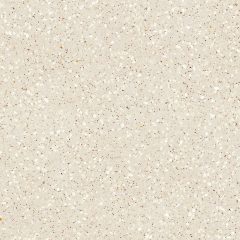 Керамогранит CM02 60x60x9 Непол.Рект. (Керамический гранит) #5