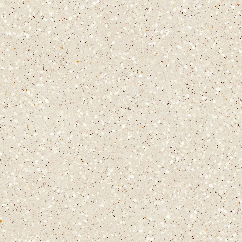 Керамогранит CM02 60x60x9 Непол.Рект. (Керамический гранит) #5