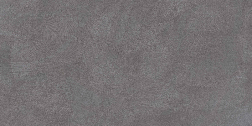 Керамогранит SR06 60x120х10 Непол.Рект. (Керамический гранит)-4