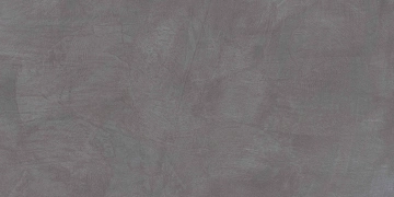 Керамогранит  MA02 60x120х10 Непол.Рект. (Керамический гранит) _3