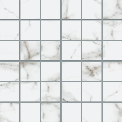 Купить Мозаика SM03 (5x5) 30x30x10 непол./полир. в Москве
