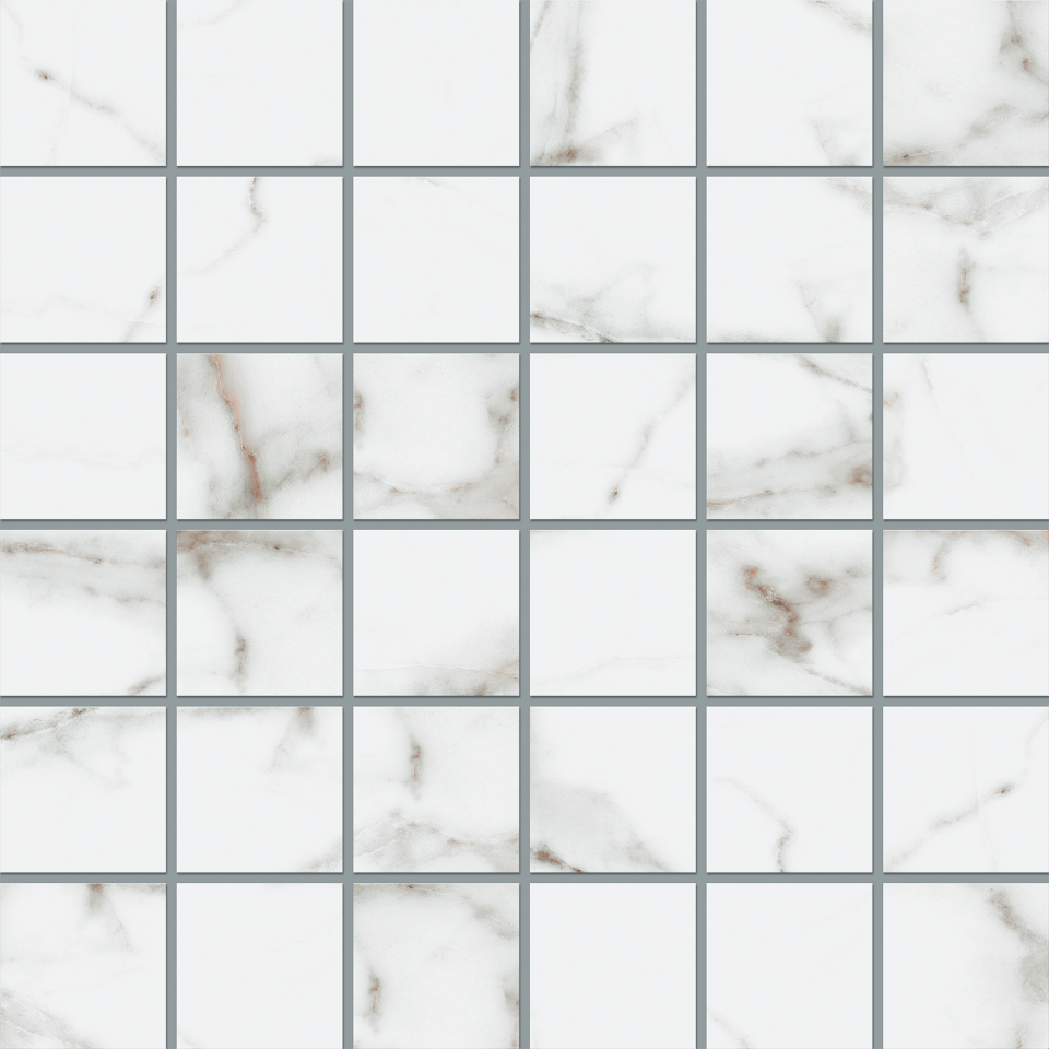 Купить Мозаика SM03 (5x5) 30x30x10 непол./полир. в Москве