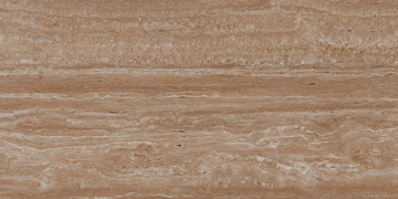 Керамогранит TL03 60x120x9 Лаппатир.Рект. (Керамический гранит)-8