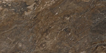 Керамогранит  BR03 60x120x10 Полир. (Керамический гранит) _8