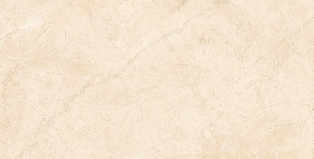 Керамогранит MA02 60x120x10 Полир. (Керамический гранит)-4