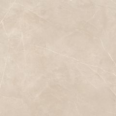 Керамогранит NL01 60x60x10 Непол.Рект. (Керамический гранит) #7
