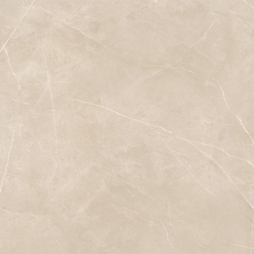 Керамогранит  NL00 60x60x10 Непол.Рект. (Керамический гранит) _6