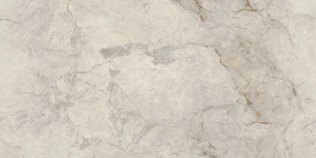 Керамогранит MOG105 60x120x9 Полир. (Керамический гранит)-4