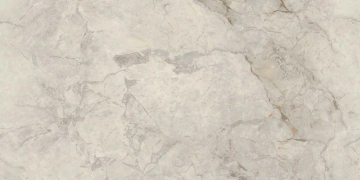 Керамогранит  TL03 80x160x11 Непол.Рект. (Керамический гранит) _3