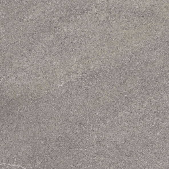 Керамогранит GB02 60x60x20 Структур.Рект. (Керамический гранит)-14