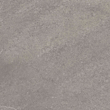 Керамогранит GB02 60x60x20 Структур.Рект. (Керамический гранит)-14