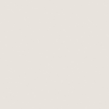 YC001 60x60 Непол.Рект. (Керамический гранит)