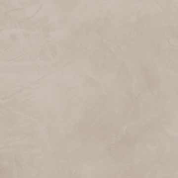 Керамогранит  GO03 60x120x10 Непол.Рект. (Керамический гранит) _13