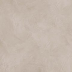 Керамогранит GF02 80x80x11 Непол.Рект. (Керамический гранит) #12