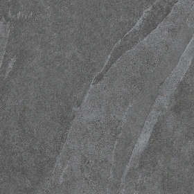 Керамогранит  TE04 80x160x11 Непол.Рект. (Керамический гранит) _10