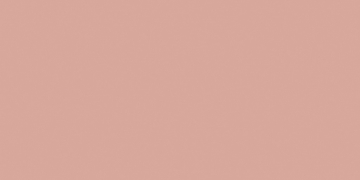 Керамогранит  YC55 80x160x10 Непол.Рект. (Керамический гранит) 