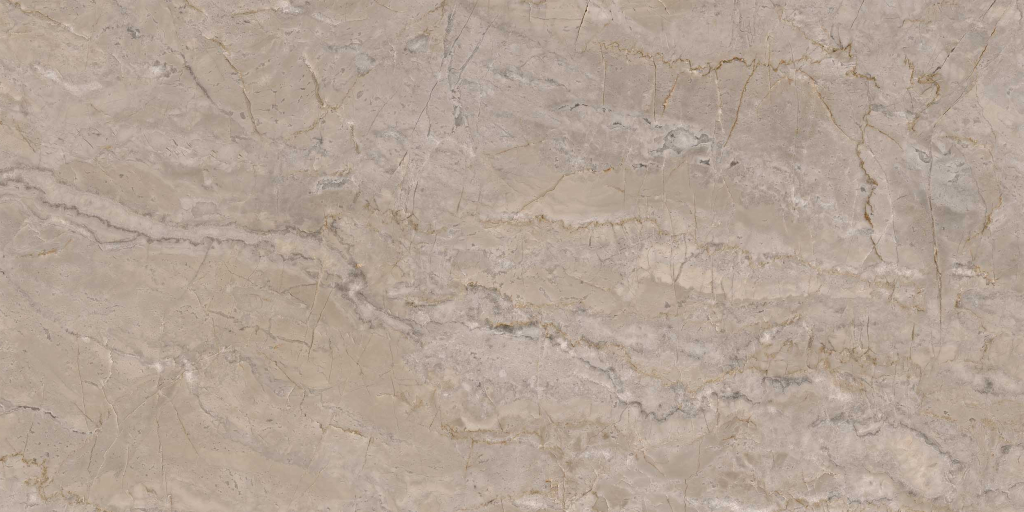 Керамогранит BR02 80x160x11 Непол.Рект. (Керамический гранит)-4