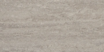 Керамогранит  RE04 40,5x40,5х8 Непол. (Керамический гранит) (43,296 м2) _9