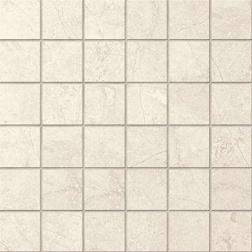 Купить Мозаика MA02 (5x5) 30x30x9 непол./полир. в Москве