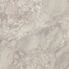 Керамогранит  OM03 60x120х10 Полир. (Керамический гранит) _8
