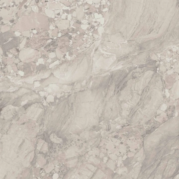 Керамогранит  OM03 60x120х10 Непол.Рект. (Керамический гранит) _8