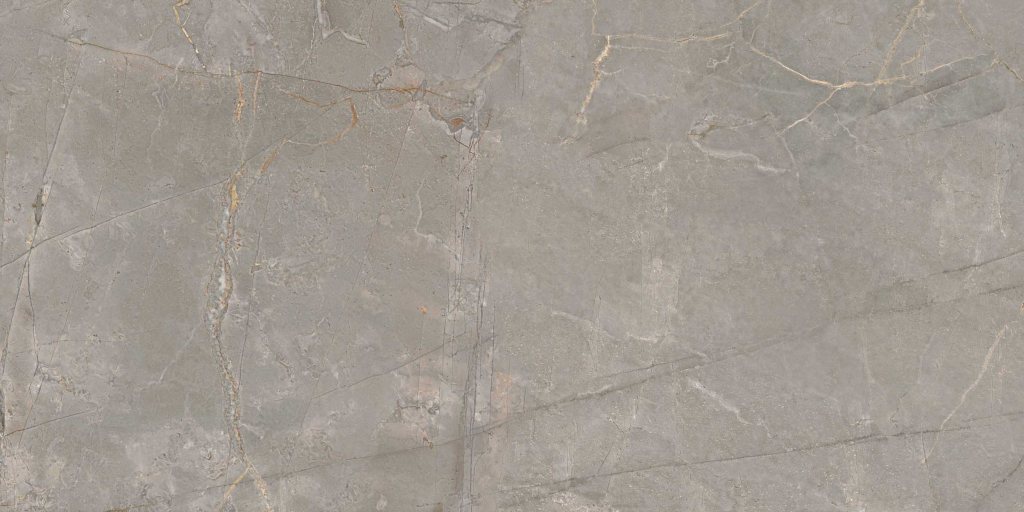 Керамогранит BR03 80x160x11 Непол.Рект. (Керамический гранит)-3