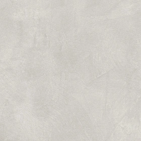 Керамогранит  TL03 80x160x11 Непол.Рект. (Керамический гранит) _4