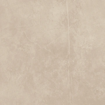 Керамогранит  AT01 80x80x11 Непол.Рект. (Керамический гранит) _9