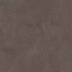 Керамогранит SR07 60x60х10 Непол.Рект. (Керамический гранит) #6