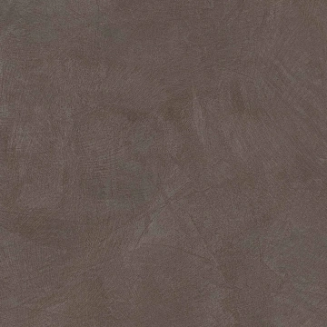 Керамогранит  SR06 60x60х10 Непол.Рект. (Керамический гранит) _5