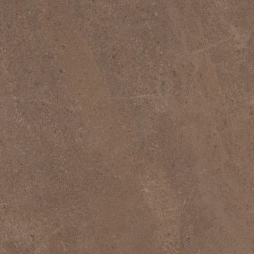 Керамогранит GO02 60x60 Непол.Рект. (Керамический гранит) #9