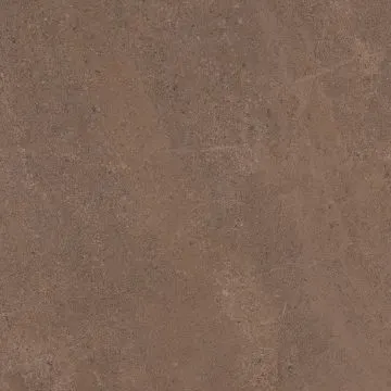 Керамогранит GO02 60x60 Непол.Рект. (Керамический гранит) #9