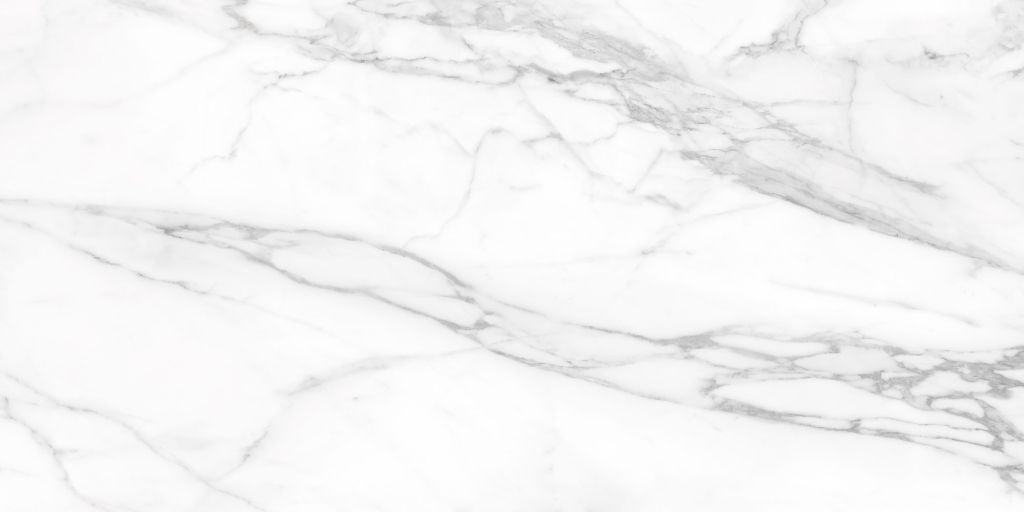 Керамогранит SM01 60x120x9 Непол.Рект. (Керамический гранит)-4