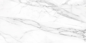 Керамогранит  SM03 60x120x9 Полир. (Керамический гранит) _3