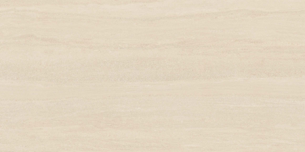 Керамогранит EXS302 60x120x9 Непол.Рект. (Керамический гранит)-4
