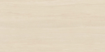 Керамогранит EXS302 60x120x9 Непол.Рект. (Керамический гранит)-4