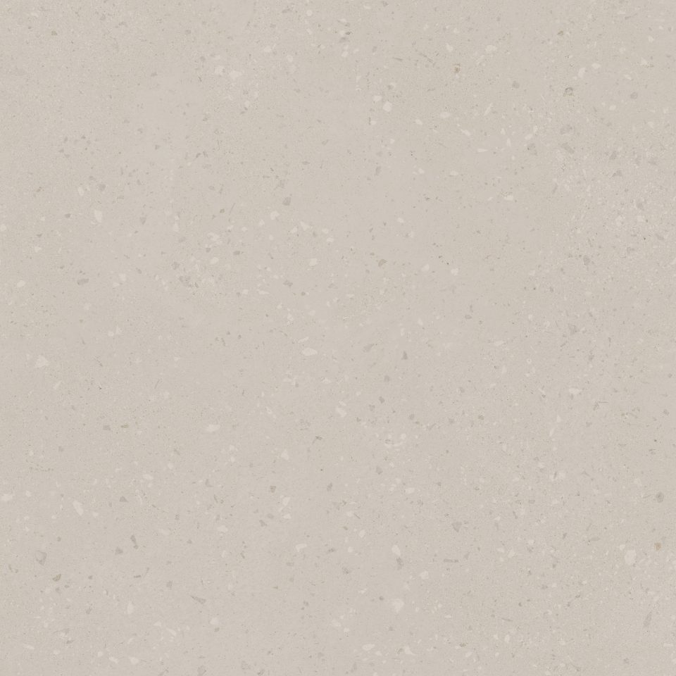 Керамогранит RO00 80x80x10 Непол.Рект. (Керамический гранит) #2
