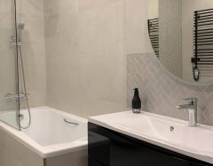 Керамогранит MA00 60x120х9 Непол.Рект. (Керамический гранит) #4