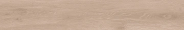 Керамогранит  BG01 19,4x120x10 Непол.Рект. (Керамический гранит) _11