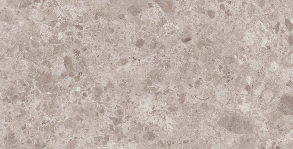 Керамогранит GR02 60x120x9 Непол.Рект. (Керамический гранит)