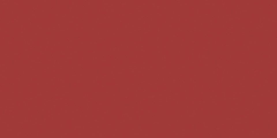 Керамогранит YC77 80x160x10 Непол.Рект. (Керамический гранит)