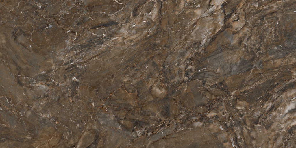 Керамогранит BR04 60x120x10 Полир. (Керамический гранит)-10