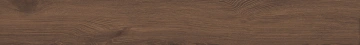 Керамогранит  OM01 60x120х10 Непол.Рект. (Керамический гранит) _15